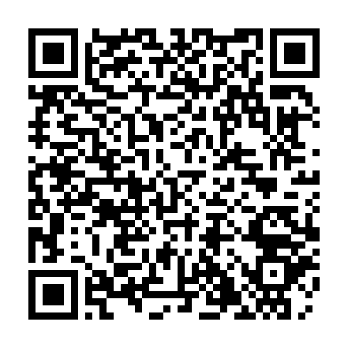 安信传媒 App 下载二维码